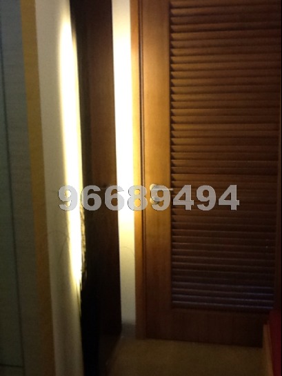 Adam Park Condominium thumbnail photo
